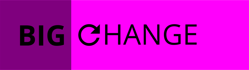 Track released in support of Young Carers